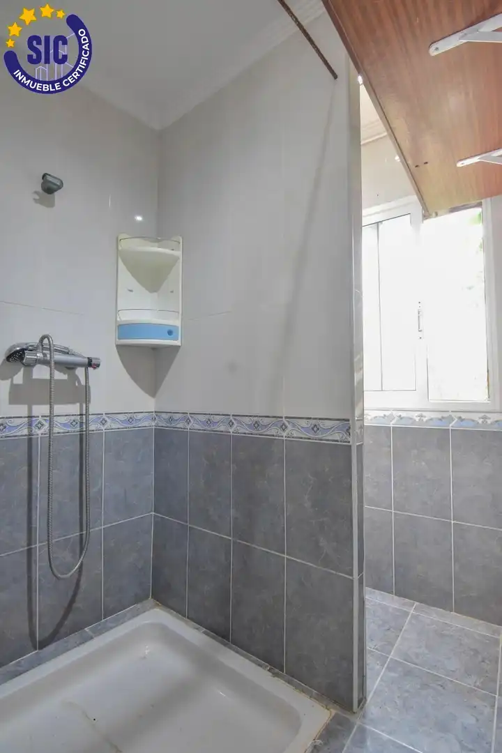 Villa zum Verkauf in Calle POLIGONO 2, imagen 23