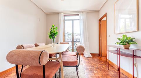 Photo 5 of Flat to rent in Ategorrietako Galtzada Zaharra, 89, Ategorrieta - Ulia, Gipuzkoa