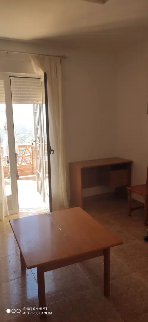 Casa rústica amb piscina en venda a Motril  ciudad, imagen 23