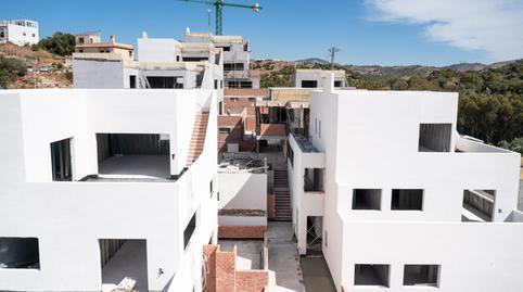 Foto 2 de Àtic en venda a Tarifa ciudad, Cádiz