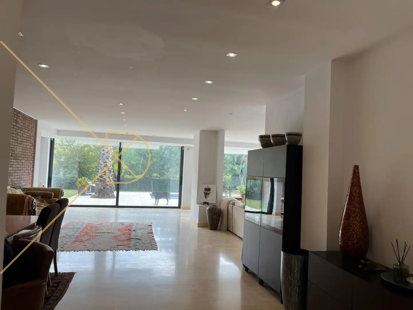 Haus mit Terrasse zum Verkauf in Ciutat Diagonal, imagen 32