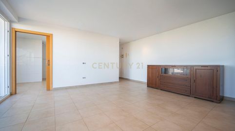 Foto 4 de Apartament en venda a Carrer de la Sindicalista Margalida Roig, Eivissa,, -1, Ses Figueretes - Platja d'en Bossa - Cas Serres, Eivissa