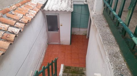 Foto 4 de Casa o xalet en venda a Calle Calderón de la Barca, El Poblado - Abulagar, Puertollano