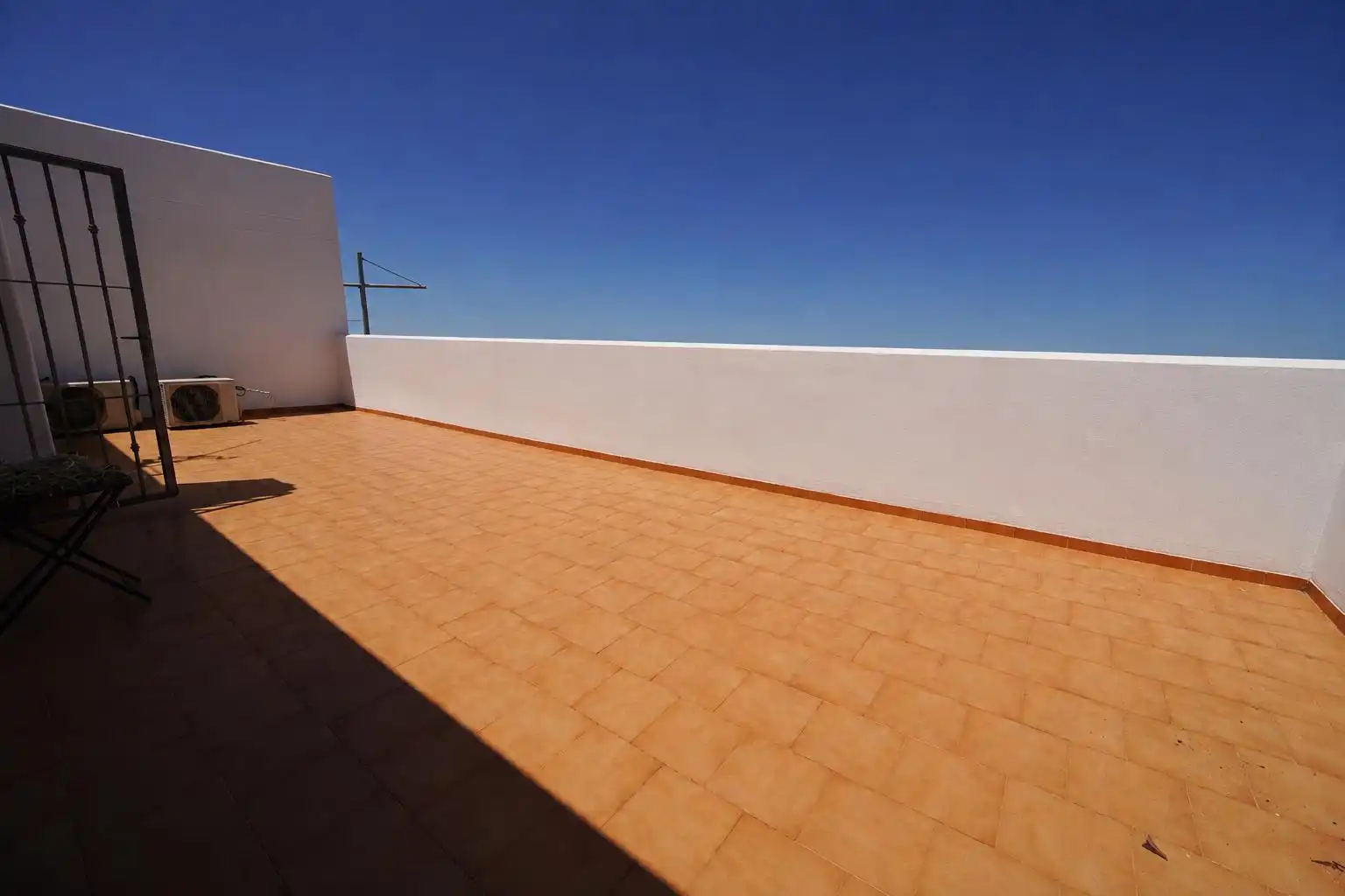 Wohnung zum Verkauf in Pozo de los Frailes - Presillas - Albaricoques