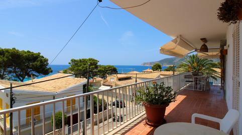 Photo 4 of Attic for sale in Migjorn, Sant Elm, Andratx