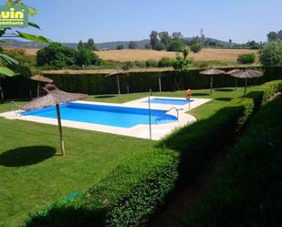 House or chalet for sale in Alcolea