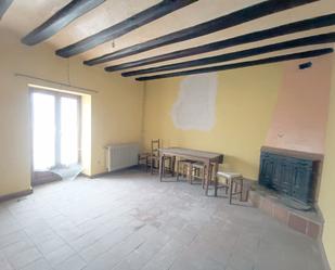 Dining room of Country house for sale in Galar  with Terrace