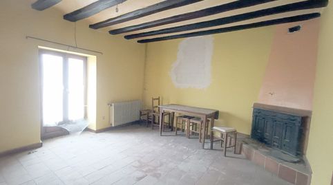 Imatge 1 de l'anunci