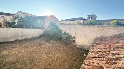 Foto 4 de Casa o xalet en venda a Dehesa de Romanos , Palencia