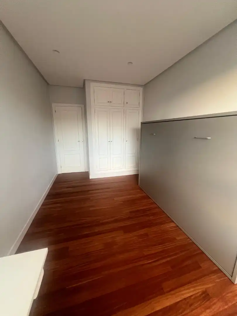 Habitación de Piso en venta en Ourense Capital  con Calefacción, Parquet y Horno