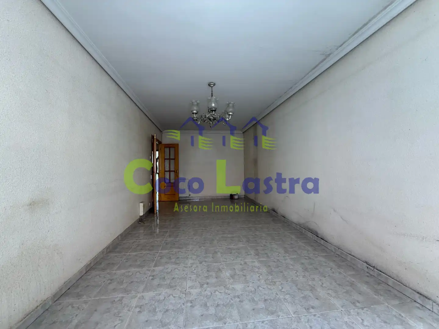 Flat for sale in Ciudad Rodrigo  with Heating and Terrace