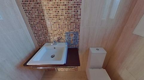 Photo 5 of Flat for sale in Pau Casals, Vilamarina, Barcelona