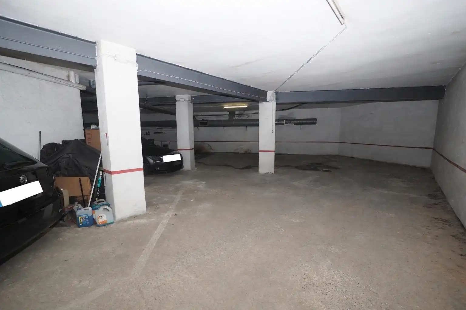 Local comercial en venta en Sant Cebrià de Vallalta