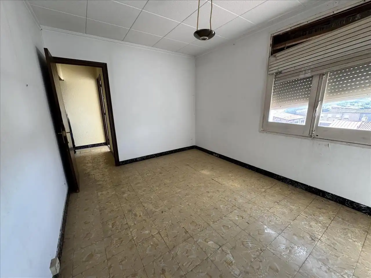 Flat for sale in Sant Vicenç de Castellet