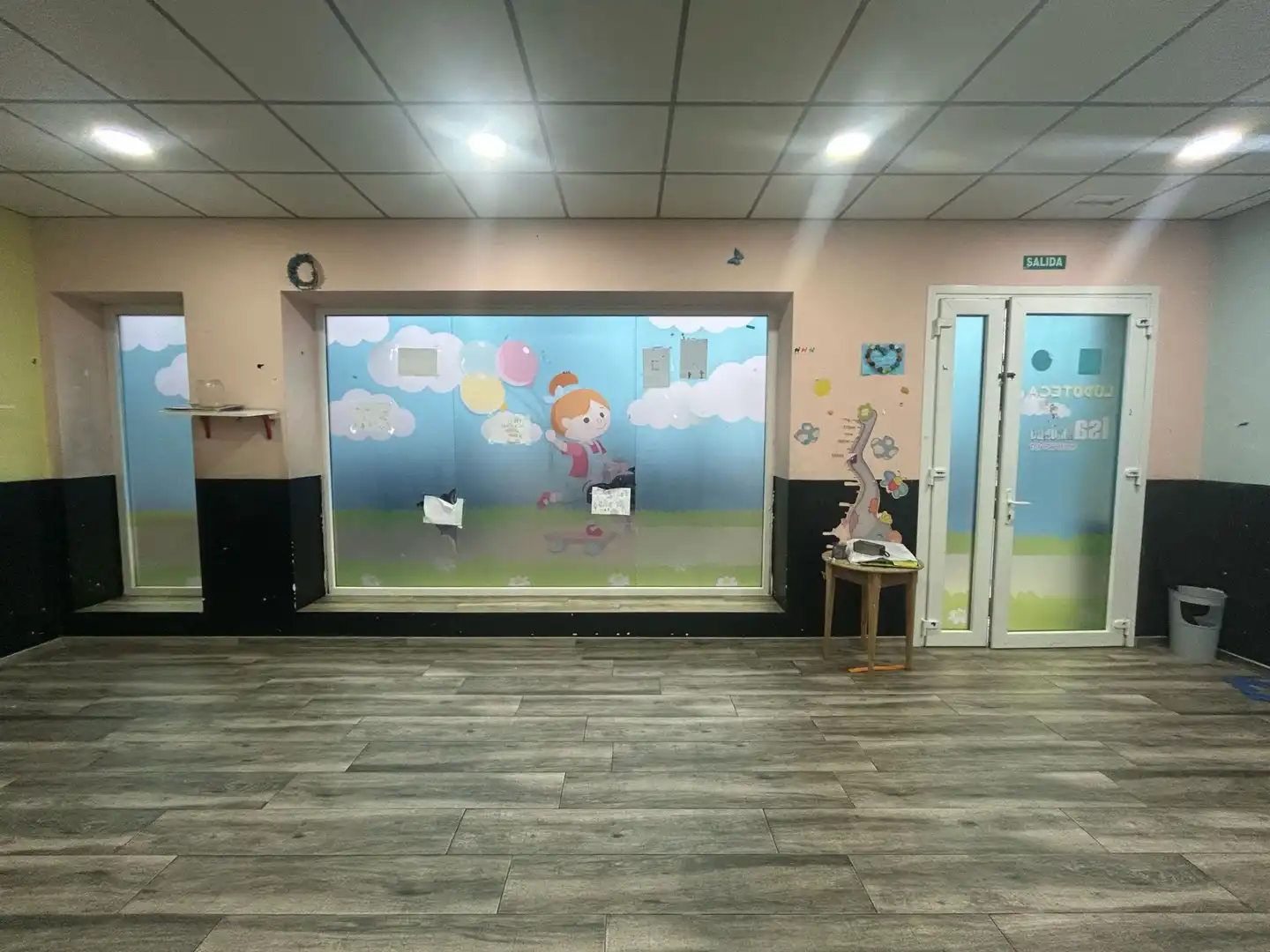 Business premises for sale in Moraleja, imagen 4