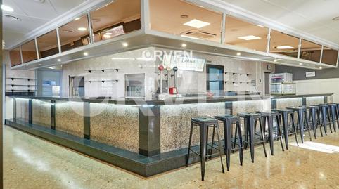 Photo 4 of Premises to rent in Cami Fondo del, Centre, Torredembarra