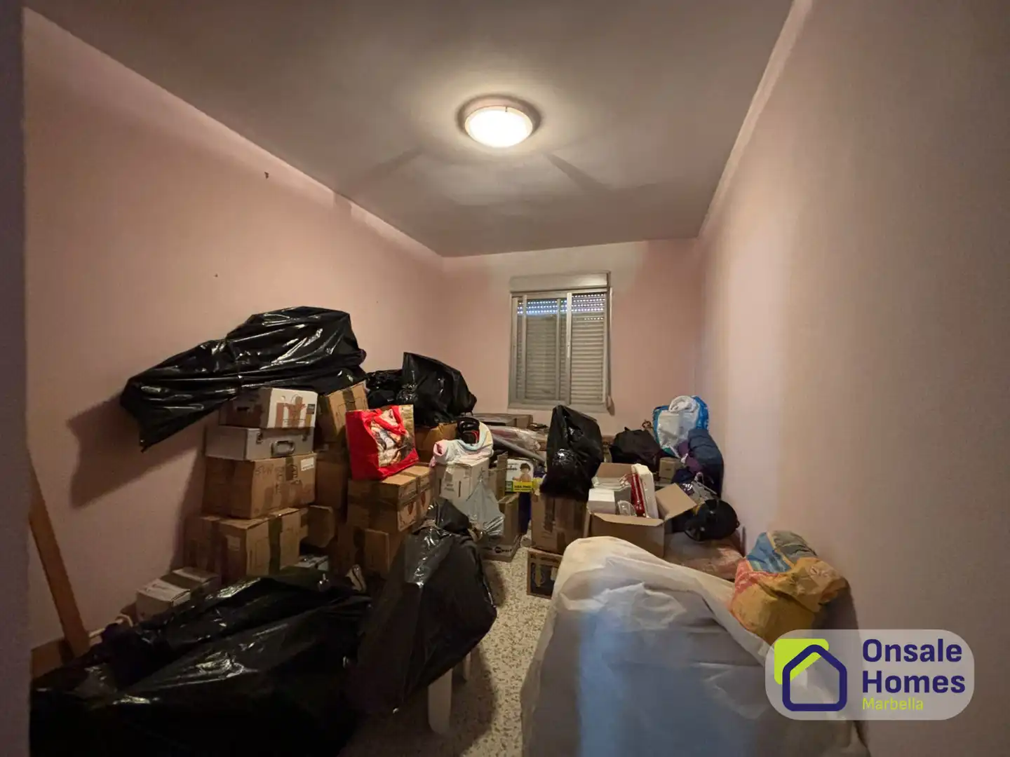 Piso con terraza en venta en Avenida Trapiche, imagen 9
