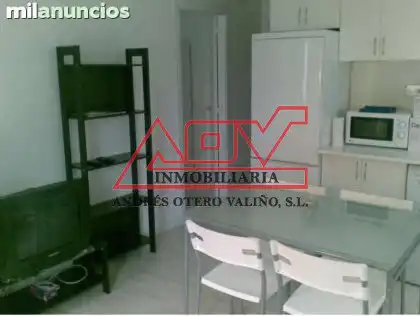 Casa o xalet en venda en Ferrol