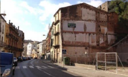 Foto 3 de Piso en venta en C/ Carretera, Sallent, Barcelona