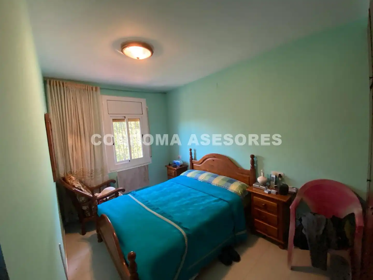 Casa o xalet en venda a Niàgara Parc - Ágora Parc