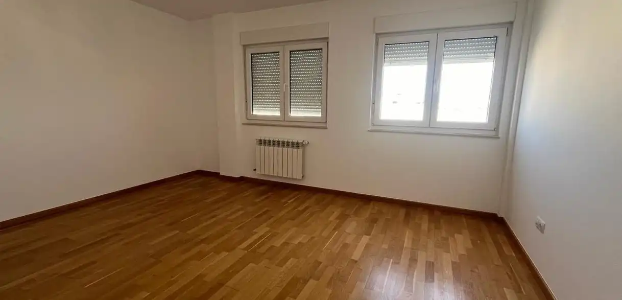Dúplex amb ascensor en venda a Rua Río Eo, imagen 15