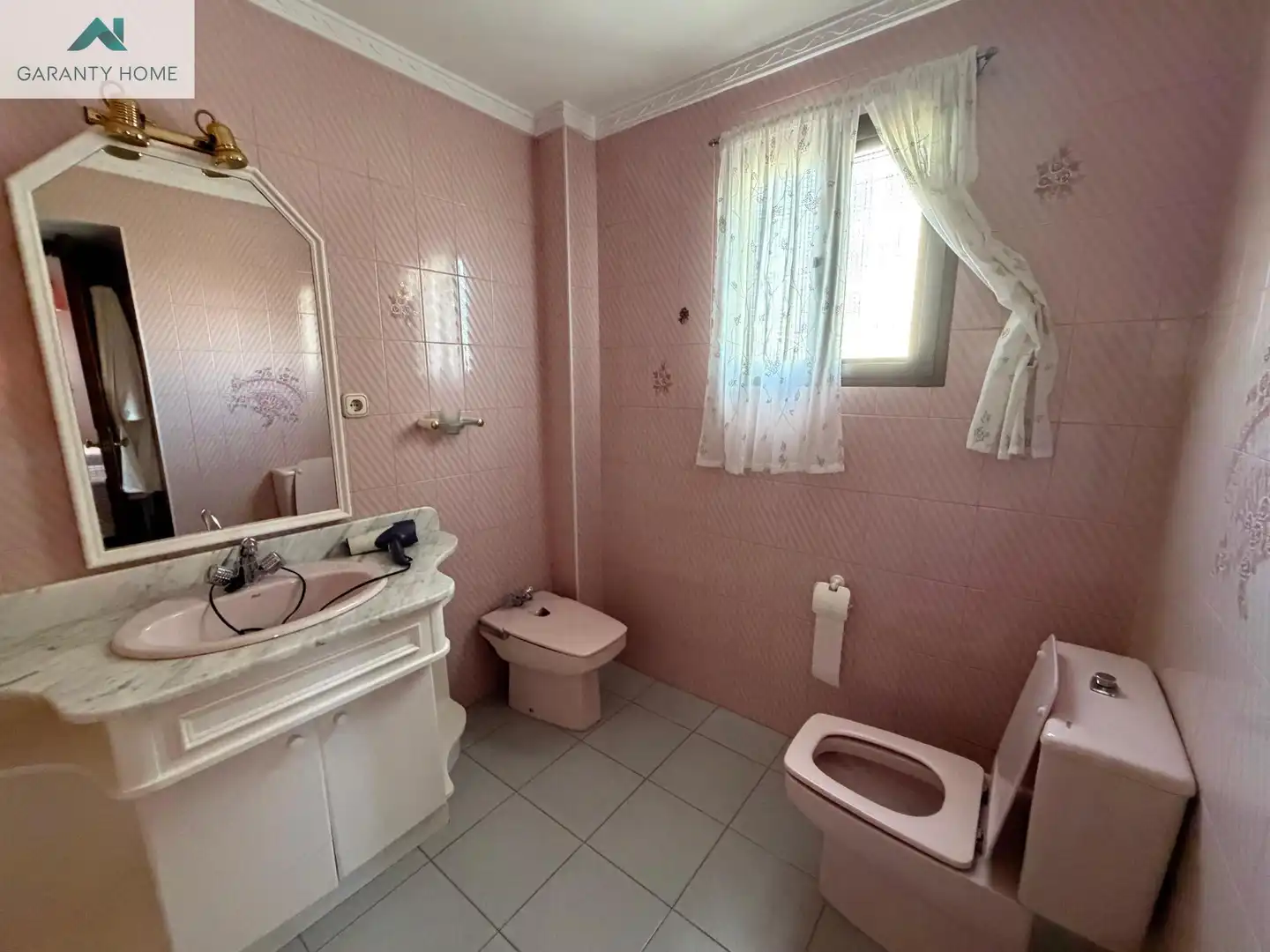 Villa con piscina in vendita a Calle Calle Alguacilillo, imagen 30