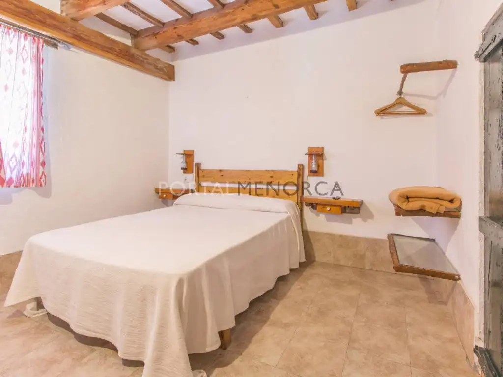 Landhaus mit Garten zum Verkauf in Alaior poble, imagen 33