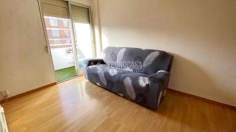 Photo 3 of Flat for sale in Casco histórico de Vicálvaro,  Madrid Capital