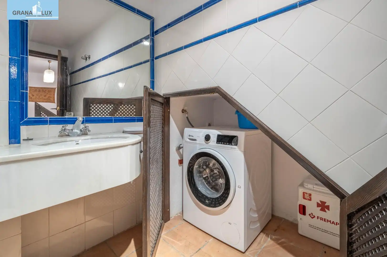 Inmuebles singulares en venta en Calle Gumiel de San Pedro, imagen 20