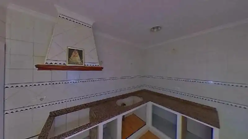 Casa o chalet en venta en Calle Nuestra Señora de los Dolores, Lora del Río