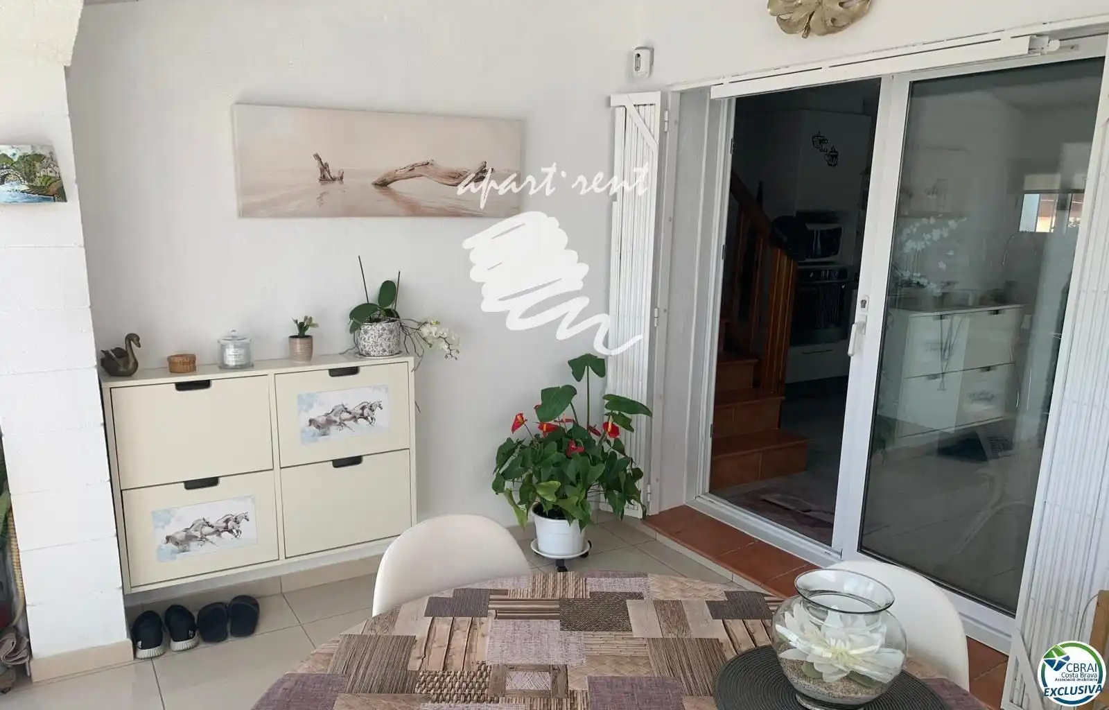 Maison avec terrasse à vendre à de la punta de la ferrera, imagen 15