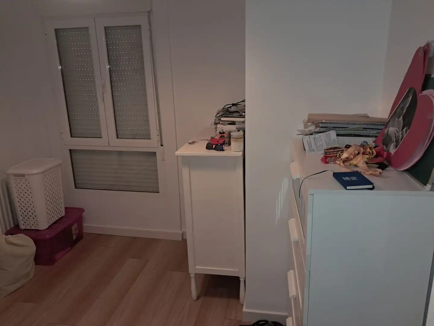 Wohnung mit Aufzug zur Miete in Centro, imagen 19