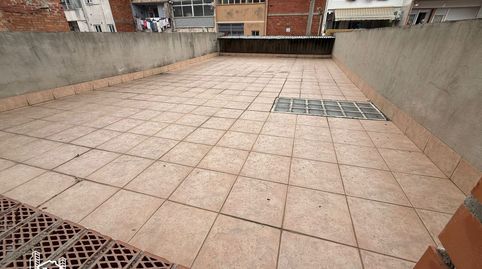Foto 2 de Casa adosada en venta en Duquessa de la Victòria, Can Palet, Terrassa