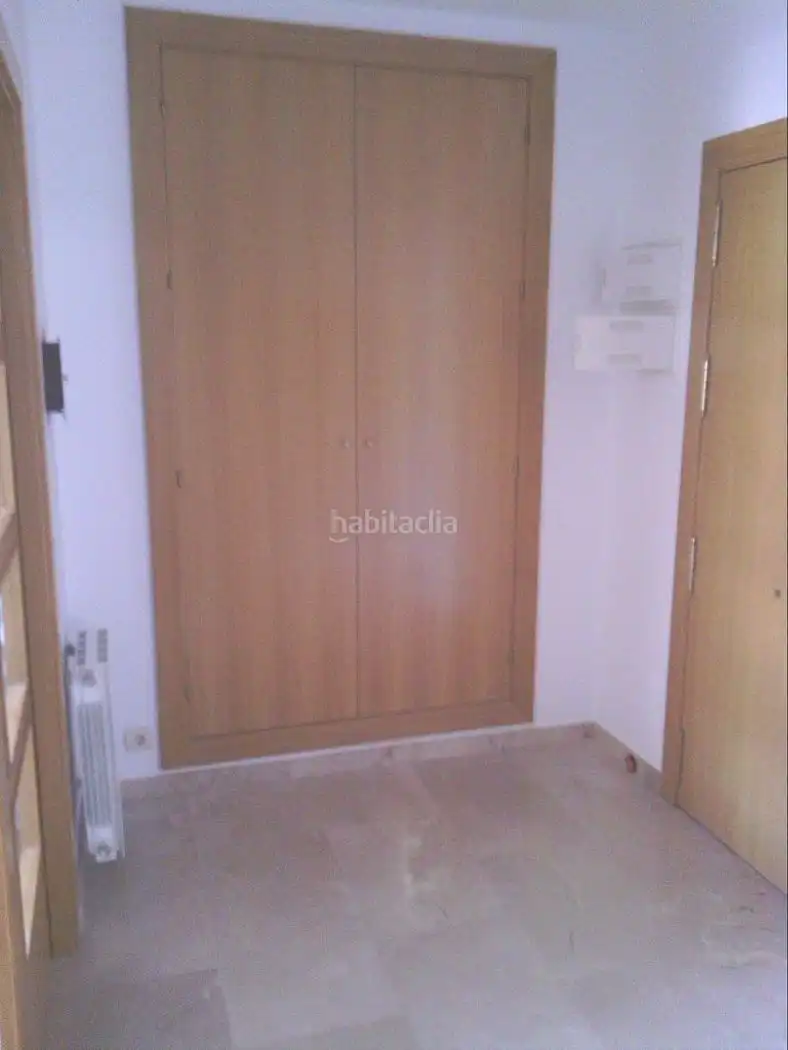 Flat with pool for sale in Calle Antonio Pelegrin Medina 4, imagen 2