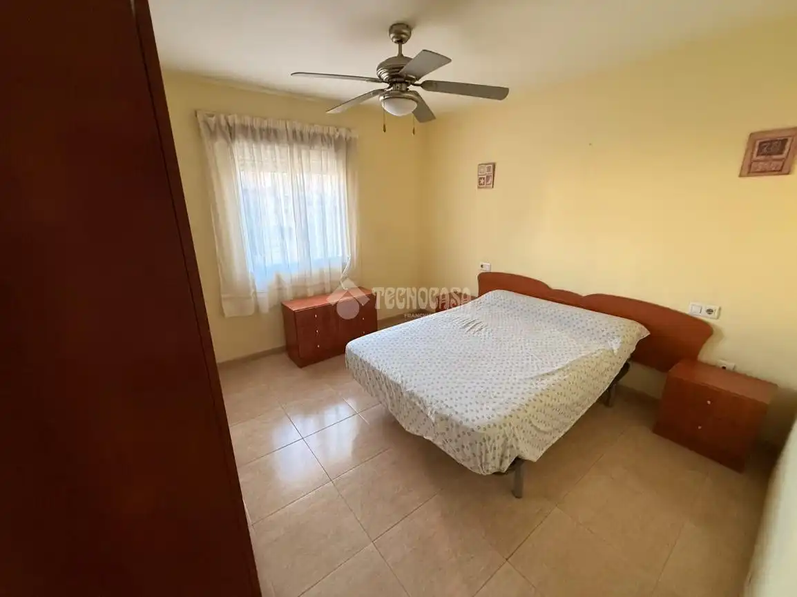 Piso con piscina en venta en Martos, imagen 21