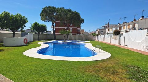 Photo 4 of Detached homes for sale in Creixell, Tarragona