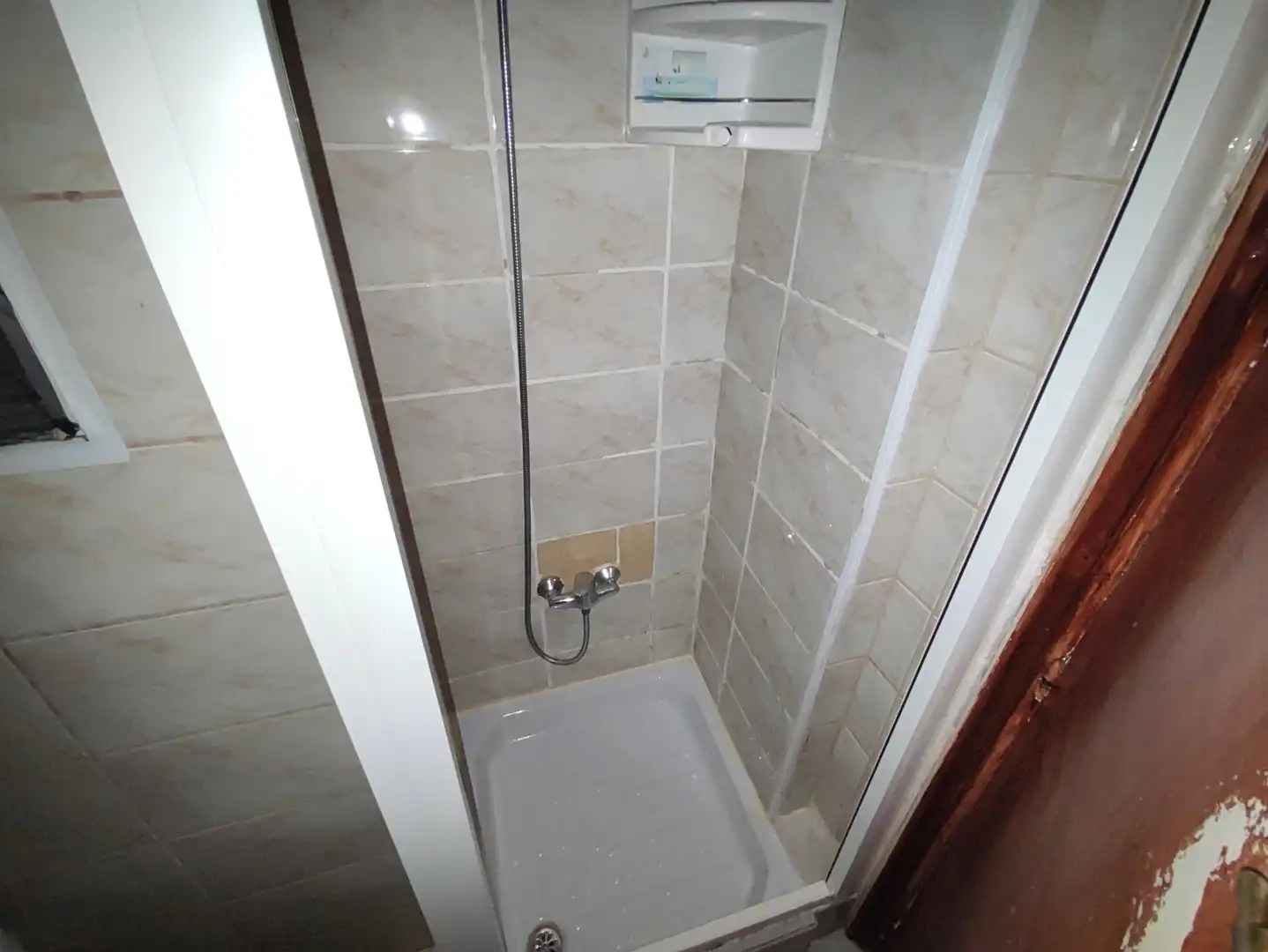 Bany de Pis en venda en Vitoria - Gasteiz