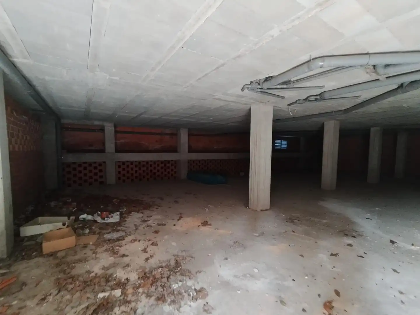Local comercial en venda a Calle del Progreso, imagen 9