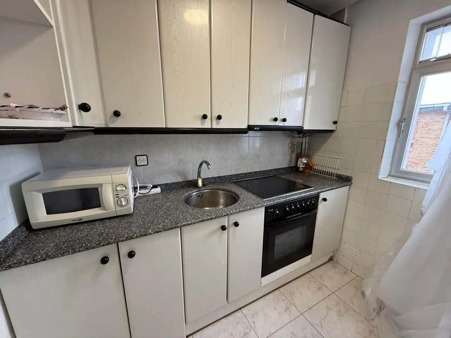 Piso en venta en República de Paraguay, imagen 12