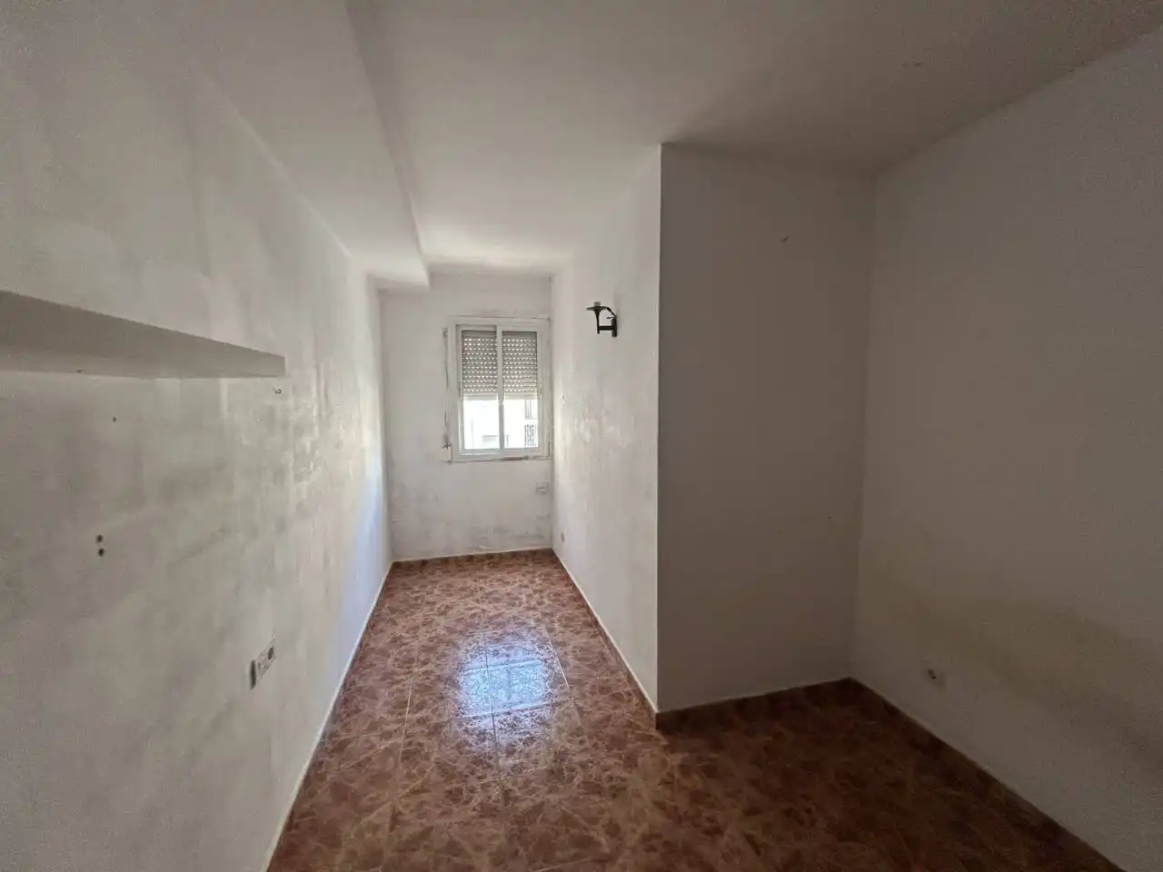 Flat for sale in Calle Santiago, imagen 3