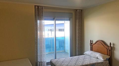 Photo 5 of Flat for sale in Avenida Mare de Deu de Montserrat, Platja de la Paella, Tarragona