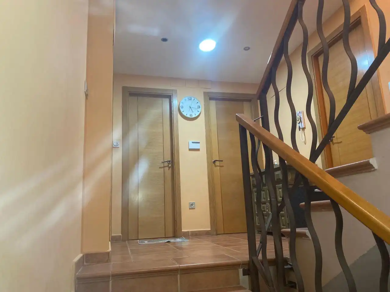 Casa o chalet en venta en Melilla