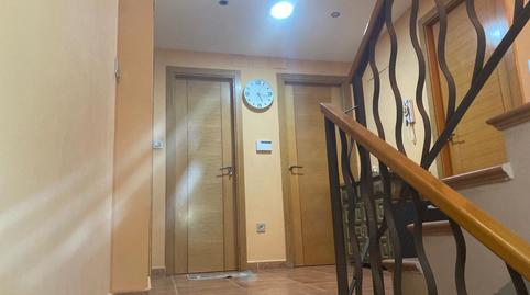 Foto 3 de Casa o xalet en venda a La Victoria, Melilla