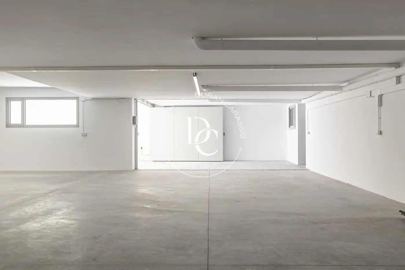 Casa con piscina en venta en Carrer Margarida Xirgu, imagen 60