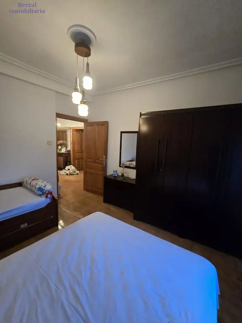 Habitación de Finca rústica en venta en Tricio