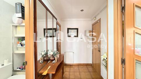 Foto 3 de Ático en venta en La Prosperitat,  Barcelona Capital