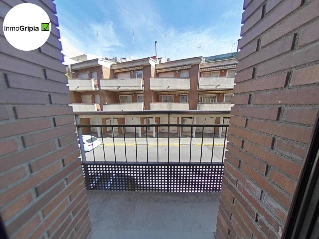 Flat for sale in Sant Pere
