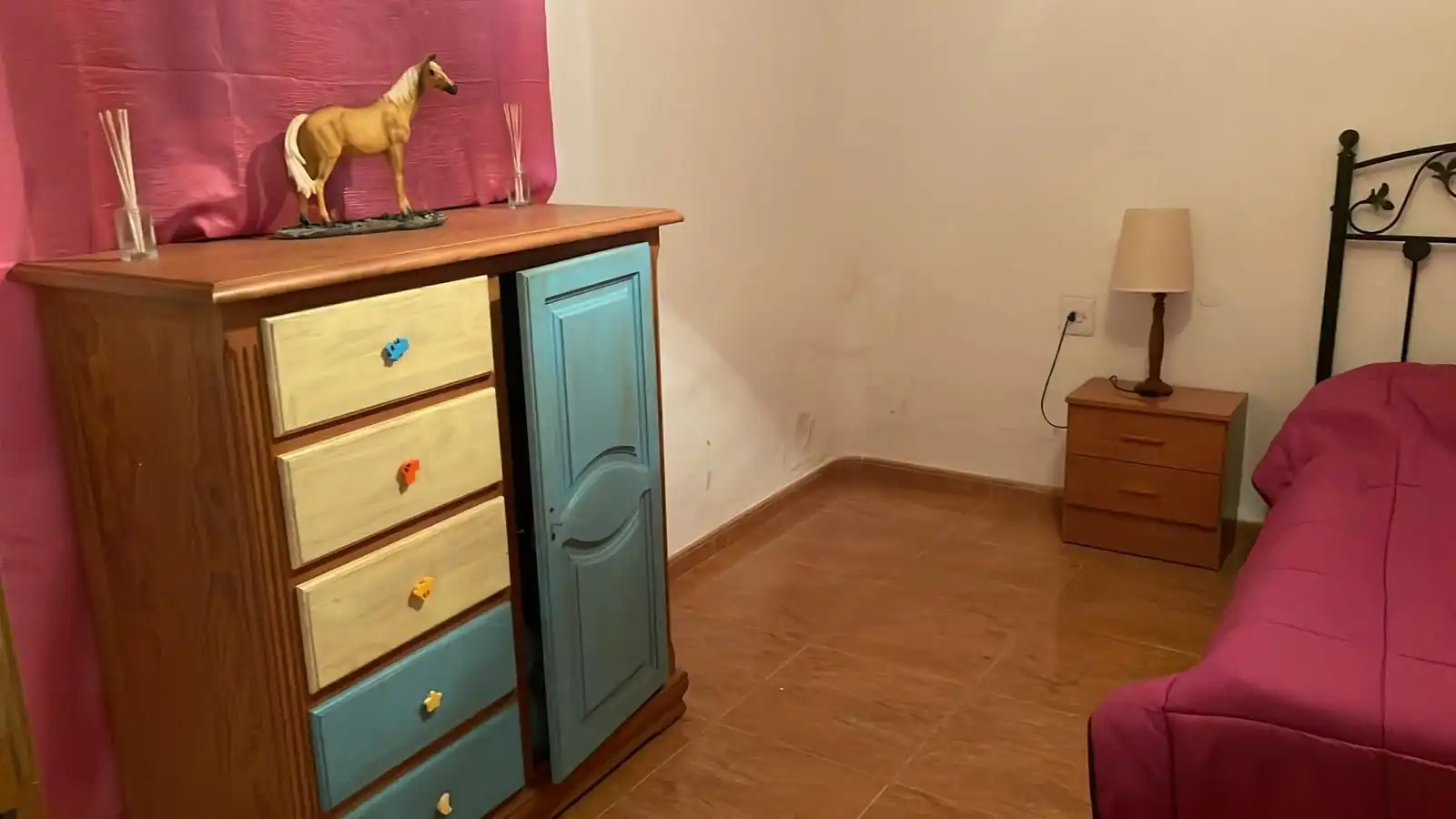 House to rent in Calle Castellanos, imagen 7