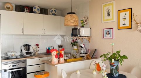 Photo 3 of Flat for sale in Longuera - Toscal, Los Realejos