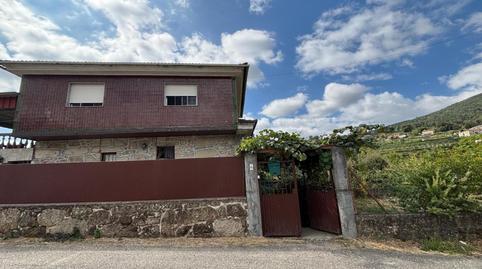 Foto 3 de Casa o xalet en venda a Arbo, Pontevedra
